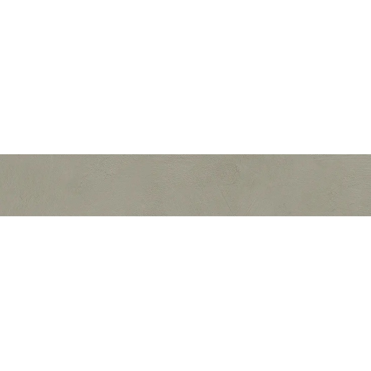 Flaviker Palette С000615405 0016466_PALETTE MUD NAT R 10 porcelain tile 10x60 cm, Italy, resin - photo 1 Flaviker Palette С000615405 0016466_PALETTE MUD NAT R 10 porcelain tile 10x60 cm, Italy, resin - photo 1