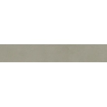 Flaviker Palette С000615405 0016466_PALETTE MUD NAT R 10 keramisch graniet 10x60 cm, Italië, hars - foto 1 - foto 1