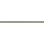 Flaviker Palette С000615516 0017103_PALETTE MUD NAT R 5 porcelain tile 5x120 cm, Italy, resin - photo 1