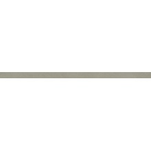 Flaviker Palette С000615516 0017103_PALETTE MUD NAT R 5 keramisch graniet 5x120 cm, Italië, hars - foto 1 - foto 1