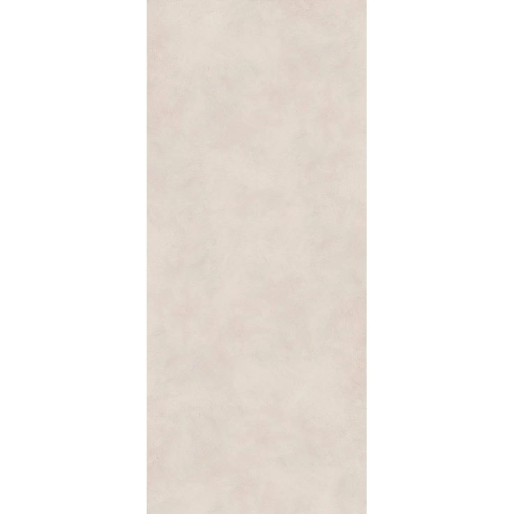Flaviker Palette С000615479 0017006_PALETTE SAND NAT R 280 porcelain tile 120x280 cm, Italy, resin - photo 1 Flaviker Palette С000615479 0017006_PALETTE SAND NAT R 280 porcelain tile 120x280 cm, Italy, resin - photo 1