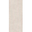 Flaviker Palette С000615479 0017006_PALETTE SAND NAT R 280 porcelain tile 120x280 cm, Italy, resin - photo 1 Flaviker Palette С000615479 0017006_PALETTE SAND NAT R 280 porcelain tile 120x280 cm, Italy, resin - photo 1