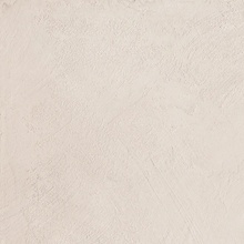 Flaviker Palette С000615466 0016963_PALETTE SAND NAT R 120 keramisch graniet 120x120 cm, Italië, hars - foto 1 - foto 1