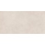 Flaviker Palette С000615626 0016430_PALETTE SAND NAT R 60X120 porcelain tile 60x120 cm, Italy, resin - photo 1 Flaviker Palette С000615626 0016430_PALETTE SAND NAT R 60X120 porcelain tile 60x120 cm, Italy, resin - photo 1
