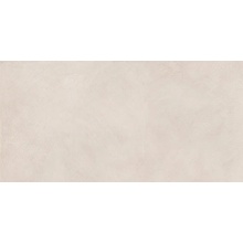 Flaviker Palette С000615626 0016430_PALETTE SAND NAT R 60X120 keramisch graniet 60x120 cm, Italië, hars - foto 1 - foto 1