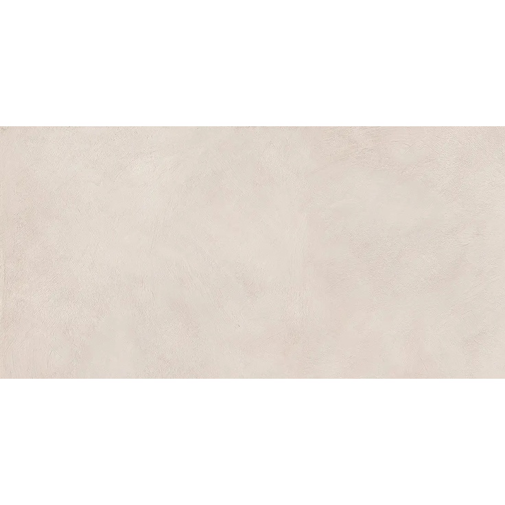 Flaviker Palette С000615626 0016430_PALETTE SAND NAT R 60X120 porcelain tile 60x120 cm, Italy, resin - photo 1 Flaviker Palette С000615626 0016430_PALETTE SAND NAT R 60X120 porcelain tile 60x120 cm, Italy, resin - photo 1