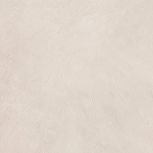 Flaviker Palette С000615639 0016450_PALETTE SAND NAT R 60 keramisch graniet 60x60 cm, Italië, hars - foto 1 - foto 1