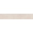 Flaviker Palette С000615406 0016460_PALETTE SAND NAT R 10 porcelain tile 10x60 cm, Italy, resin - photo 1
