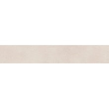 Flaviker Palette С000615406 0016460_PALETTE SAND NAT R 10 keramisch graniet 10x60 cm, Italië, hars - foto 1 - foto 1