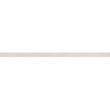 Flaviker Palette С000615517 0017089_PALETTE SAND NAT R 5 keramisch graniet 5x120 cm, Italië, hars - foto 1 - foto 1