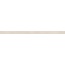Flaviker Palette С000615517 0017089_PALETTE SAND NAT R 5 porcelain tile 5x120 cm, Italy, resin - photo 1 Flaviker Palette С000615517 0017089_PALETTE SAND NAT R 5 porcelain tile 5x120 cm, Italy, resin - photo 1