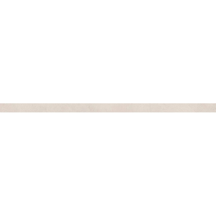 Flaviker Palette С000615517 0017089_PALETTE SAND NAT R 5 porcelain tile 5x120 cm, Italy, resin - photo 1 Flaviker Palette С000615517 0017089_PALETTE SAND NAT R 5 porcelain tile 5x120 cm, Italy, resin - photo 1