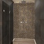 Flaviker Rebel 30x60, porcelanato esmaltado, Italia, metal y óxido - foto de interior 6 Flaviker Rebel 30x60, porcelanato esmaltado, Italia, metal y óxido - foto de interior 6