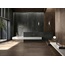 Flaviker Rebel 30x60, porcelanato esmaltado, Italia, metal y óxido - foto de interior 4 Flaviker Rebel 30x60, porcelanato esmaltado, Italia, metal y óxido - foto de interior 4
