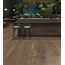 Flaviker Rebel 30x60, porcelanato esmaltado, Italia, metal y óxido - foto de interior 3 Flaviker Rebel 30x60, porcelanato esmaltado, Italia, metal y óxido - foto de interior 3