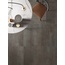Flaviker Rebel 30x60, porcelanato esmaltado, Italia, metal y óxido - foto de interior 1 Flaviker Rebel 30x60, porcelanato esmaltado, Italia, metal y óxido - foto de interior 1
