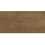Flaviker Rebel С000439767 PF60004051_RebelBrassRet60X120 grès cérame 60x120 cm, Italie, métal et rouille - photo 1
