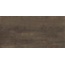 Flaviker Rebel С000439755 PF60003963_RebelBronzeRet160X320 porcelain tile 160x320 cm, Italy, metal and rust - photo 1 Flaviker Rebel С000439755 PF60003963_RebelBronzeRet160X320 porcelain tile 160x320 cm, Italy, metal and rust - photo 1