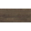Flaviker Rebel С000439757 PF60003970_RebelBronzeRet120X280 gres porcelánový 120x280 cm, Itálie, kov a rez - fotografie 1 Flaviker Rebel С000439757 PF60003970_RebelBronzeRet120X280 gres porcelánový 120x280 cm, Itálie, kov a rez - fotografie 1