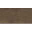 Flaviker Rebel С000439762 PF60004046_RebelBronzeRet60X120 gres porcelánový 60x120 cm, Itálie, kov a rez - fotografie 1