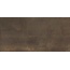 Flaviker Rebel С000439804 PF60004100_RebelBronzeRet30X60 grès cérame 30x60 cm, Italie, métal et rouille - photo 1