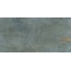 Flaviker Rebel С000439827 PF60004960_RebelEmeraldRet120X280 gres porcelánový 120x280 cm, Itálie, kov a rez - fotografie 1 Flaviker Rebel С000439827 PF60004960_RebelEmeraldRet120X280 gres porcelánový 120x280 cm, Itálie, kov a rez - fotografie 1