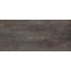 Flaviker Rebel С000439759 PF60003972_RebelLeadRet120X280 porcelain tile 120x280 cm, Italy, metal and rust - photo 1 Flaviker Rebel С000439759 PF60003972_RebelLeadRet120X280 porcelain tile 120x280 cm, Italy, metal and rust - photo 1