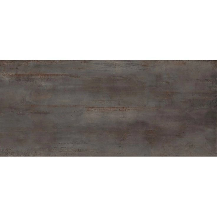 Flaviker Rebel С000439759 PF60003972_RebelLeadRet120X280 porcelain tile 120x280 cm, Italy, metal and rust - photo 1 Flaviker Rebel С000439759 PF60003972_RebelLeadRet120X280 porcelain tile 120x280 cm, Italy, metal and rust - photo 1