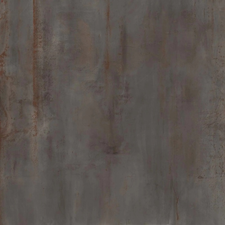 Flaviker Rebel С000511928 PF60004252_REBEL LEAD RET 20 MM Feinsteinzeug 90x90 cm, Italien, metall und rost - Foto 1 Flaviker Rebel С000511928 PF60004252_REBEL LEAD RET 20 MM Feinsteinzeug 90x90 cm, Italien, metall und rost - Foto 1