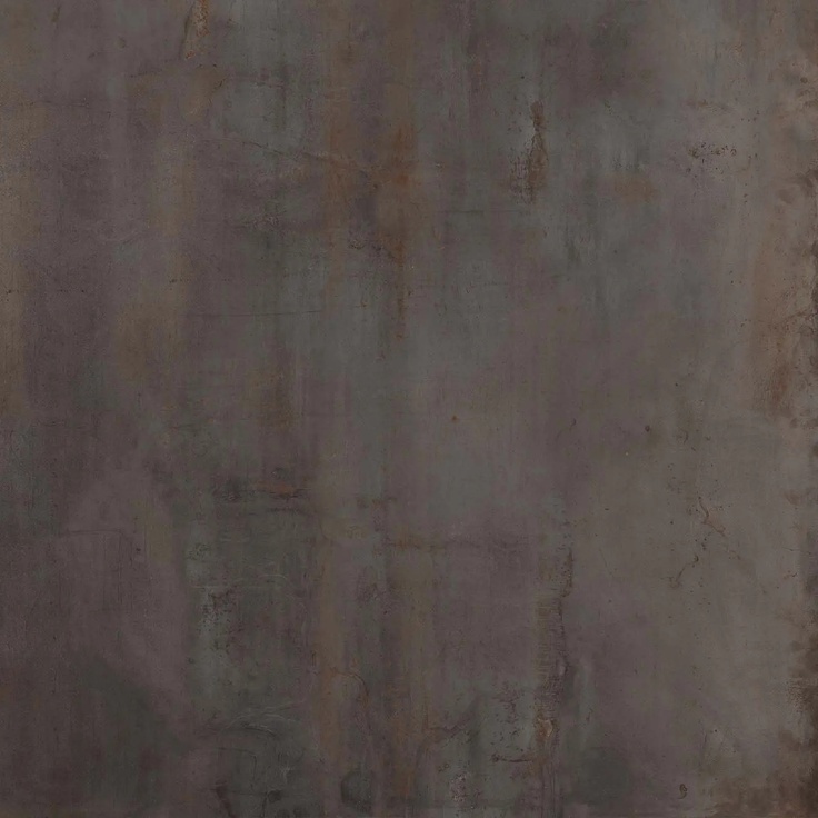Flaviker Rebel С000439771 PF60004062_RebelLeadRet80X80 grès cérame 80x80 cm, Italie, métal et rouille - photo 1 Flaviker Rebel С000439771 PF60004062_RebelLeadRet80X80 grès cérame 80x80 cm, Italie, métal et rouille - photo 1