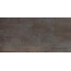 Flaviker Rebel С000439764 PF60004048_RebelLeadRet60X120 porcelænsflise 60x120 cm, Italien, metal og rust - foto 1