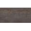 Flaviker Rebel С000439806 PF60004102_RebelLeadRet30X60 gres porcelánový 30x60 cm, Itálie, kov a rez - fotografie 1 Flaviker Rebel С000439806 PF60004102_RebelLeadRet30X60 gres porcelánový 30x60 cm, Itálie, kov a rez - fotografie 1