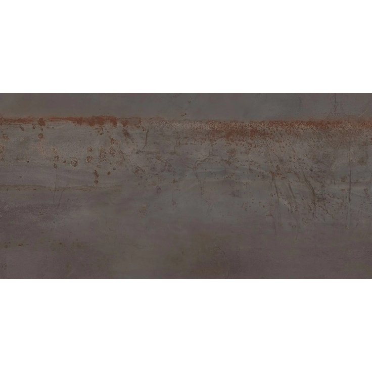 Flaviker Rebel С000439806 PF60004102_RebelLeadRet30X60 gres porcelánový 30x60 cm, Itálie, kov a rez - fotografie 1 Flaviker Rebel С000439806 PF60004102_RebelLeadRet30X60 gres porcelánový 30x60 cm, Itálie, kov a rez - fotografie 1