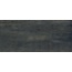 Flaviker Rebel С000439758 PF60003971_RebelNightRet120X280 keramisch graniet 120x280 cm, Italië, metaal en roest - foto 1