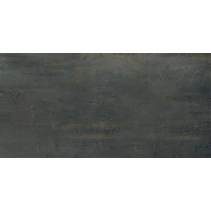 Flaviker Rebel С000439763 PF60004047_RebelNightRet60X120 porcelain tile 60x120 cm, Italy, metal and rust - photo 1 Flaviker Rebel С000439763 PF60004047_RebelNightRet60X120 porcelain tile 60x120 cm, Italy, metal and rust - photo 1