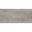 Flaviker Rebel С000439760 PF60003973_RebelSilverRet120X280 porcelain tile 120x280 cm, Italy, metal and rust - photo 1