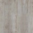 Flaviker Rebel С000511929 PF60004253_REBEL SILVER RET 20 MM porcelain tile 90x90 cm, Italy, metal and rust - photo 1