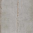 Flaviker Rebel С000439772 PF60004063_RebelSilverRet80X80 porcelænsflise 80x80 cm, Italien, metal og rust - foto 1