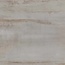 Flaviker Rebel С000439802 PF60004098_RebelSilverRet60X60 gres porcelánový 60x60 cm, Itálie, kov a rez - fotografie 1