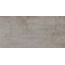 Flaviker Rebel С000439807 PF60004103_RebelSilverRet30X60 porcelain tile 30x60 cm, Italy, metal and rust - photo 1