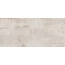 Flaviker Rebel С000574104 PF60008670_REBEL WHITE RET 120X280 porcelain tile 120x280 cm, Italy, metal and rust - photo 1 Flaviker Rebel С000574104 PF60008670_REBEL WHITE RET 120X280 porcelain tile 120x280 cm, Italy, metal and rust - photo 1