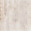 Flaviker Rebel С000439754 PF60003762_RebelWhiteRet120X120 porcelain tile 120x120 cm, Italy, metal and rust - photo 1 Flaviker Rebel С000439754 PF60003762_RebelWhiteRet120X120 porcelain tile 120x120 cm, Italy, metal and rust - photo 1