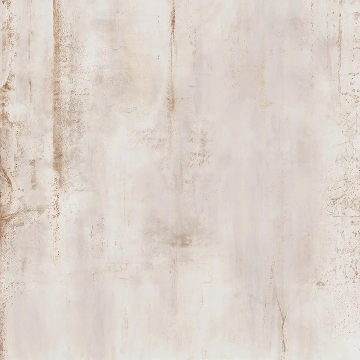 Flaviker Rebel С000439754 PF60003762_RebelWhiteRet120X120 porcelain tile 120x120 cm, Italy, metal and rust - photo 1 Flaviker Rebel С000439754 PF60003762_RebelWhiteRet120X120 porcelain tile 120x120 cm, Italy, metal and rust - photo 1