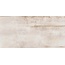 Flaviker Rebel С000439766 PF60004050_RebelWhiteRet60X120 gres porcelánový 60x120 cm, Itálie, kov a rez - fotografie 1 Flaviker Rebel С000439766 PF60004050_RebelWhiteRet60X120 gres porcelánový 60x120 cm, Itálie, kov a rez - fotografie 1