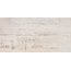 Flaviker Rebel С000439808 PF60004104_RebelWhiteRet30X60 gres porcelánový 30x60 cm, Itálie, kov a rez - fotografie 1 Flaviker Rebel С000439808 PF60004104_RebelWhiteRet30X60 gres porcelánový 30x60 cm, Itálie, kov a rez - fotografie 1
