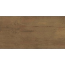 Flaviker Rebel С000439767 PF60004051_RebelBrassRet60X120 porcelænsflise 60x120 cm, Italien, metal-look - foto 1 - foto 1