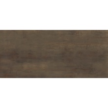 Flaviker Rebel С000439757 PF60003970_RebelBronzeRet120X280 porcelænsflise 120x280 cm, Italien, metal-look - foto 1 - foto 1