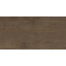Flaviker Rebel С000439762 PF60004046_RebelBronzeRet60X120 porcelænsflise 60x120 cm, Italien, metal-look - foto 1 - foto 1