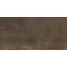 Flaviker Rebel С000439804 PF60004100_RebelBronzeRet30X60 porcelænsflise 30x60 cm, Italien, metal-look - foto 1 - foto 1