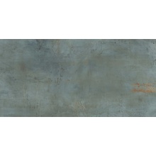 Flaviker Rebel С000439827 PF60004960_RebelEmeraldRet120X280 porcelænsflise 120x280 cm, Italien, metal-look - foto 1 - foto 1